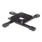 Chief Chief SLB279 Mounting Bracket for Projector SLB279 - alternate 2